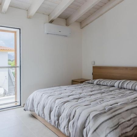 Pula Comfy Apartment W/ Private Parking Extérieur photo