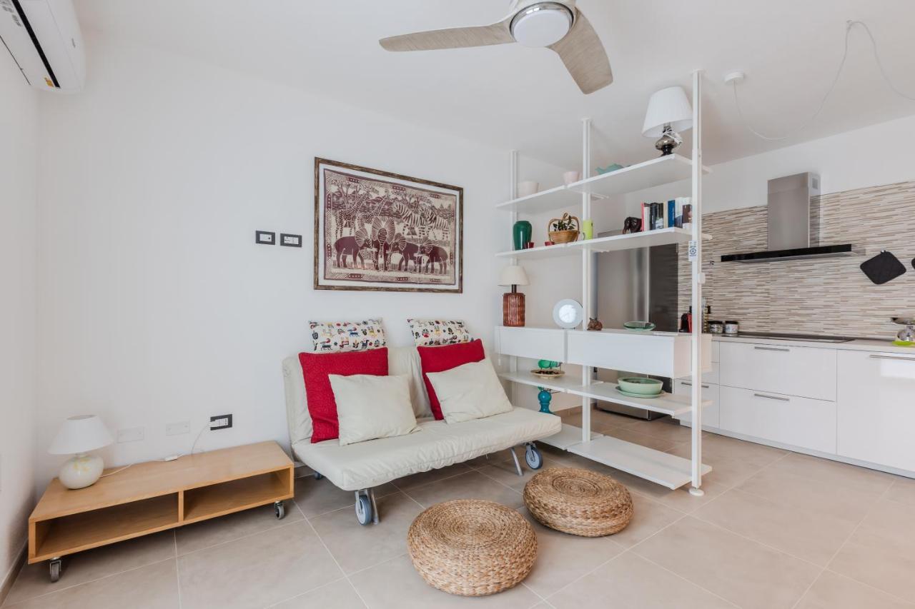 Pula Comfy Apartment W/ Private Parking Extérieur photo
