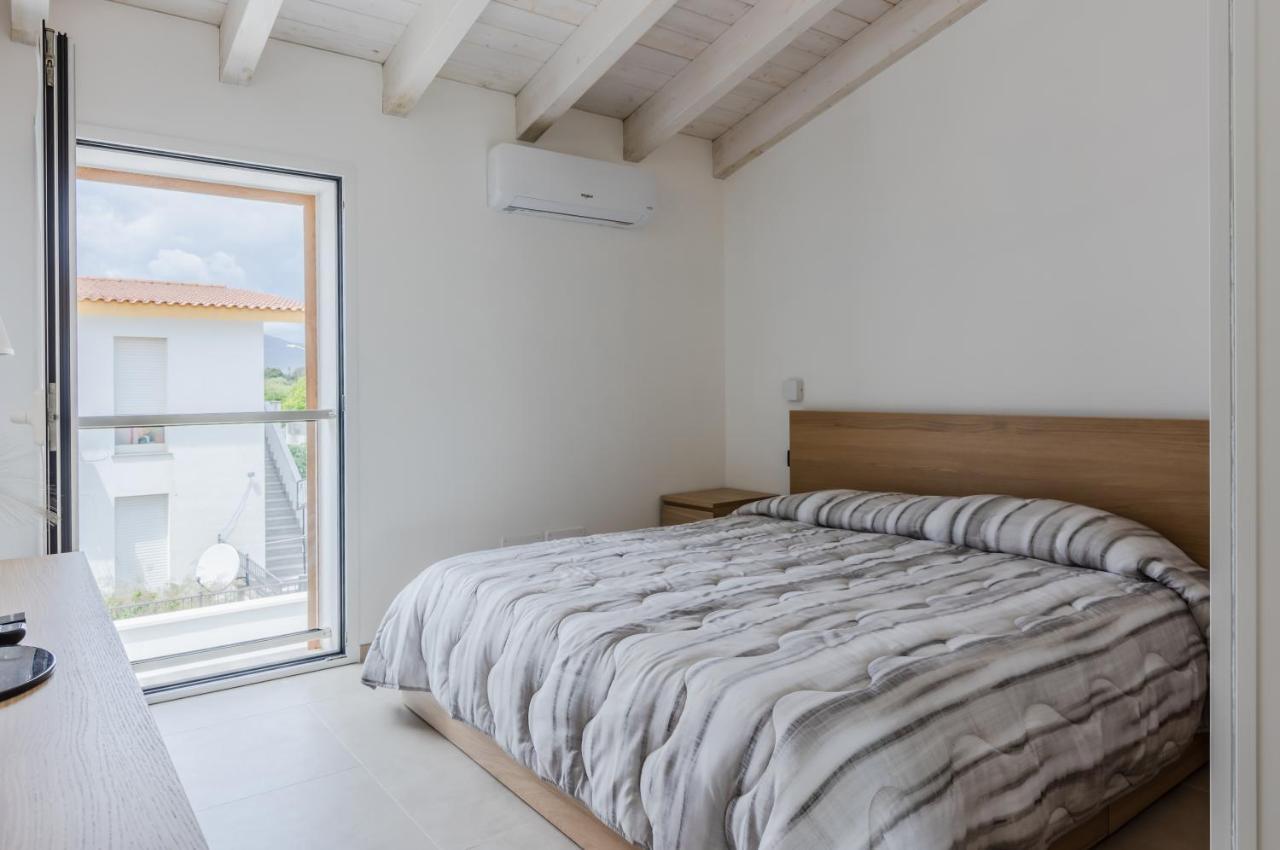Pula Comfy Apartment W/ Private Parking Extérieur photo